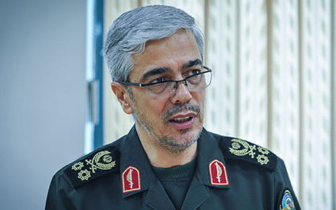 تنگه هرمز