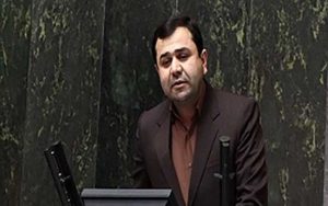 بنگاه‌های اقتصادی
