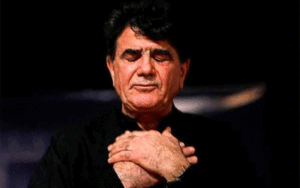 نامگذاری خیابانی
