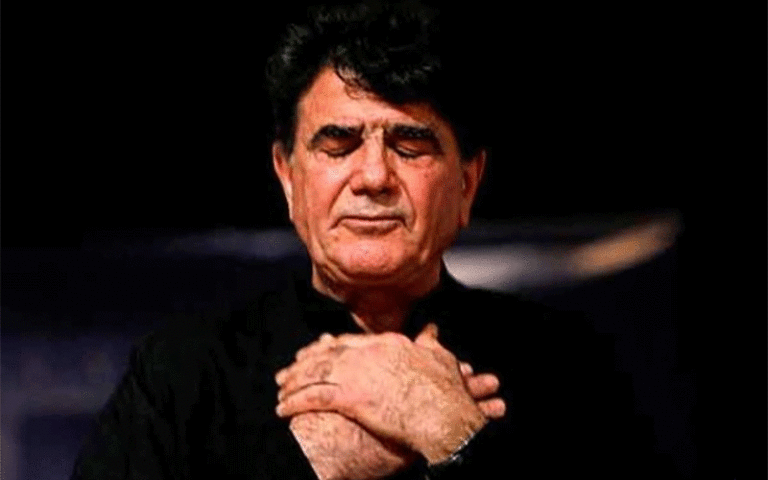 نامگذاری خیابانی