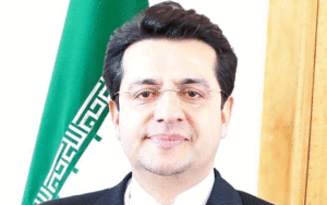 ماهیت آمریکا