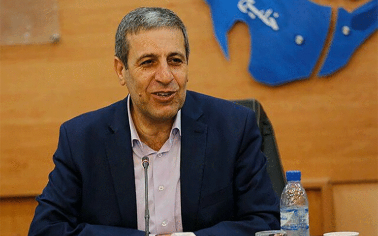 واحد مسکونی جدید