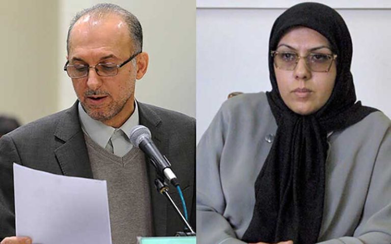 پرونده پتروشیمی