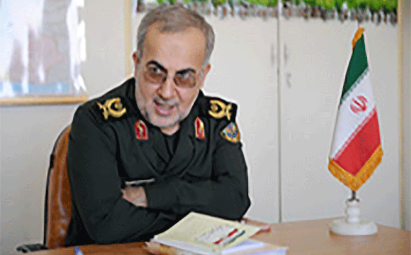 مسدود شدن صفحه اینستاگرامش