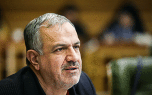 دانشگاه