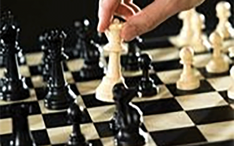 مسابقات آزاد دبی