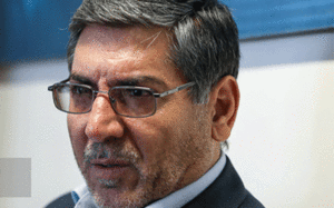 کاهش تولید زباله