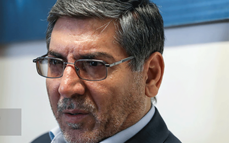 کاهش تولید زباله