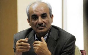 خودروسازان