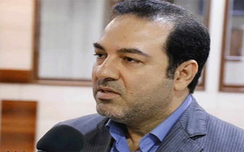 رستوران بین‌راهی
