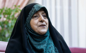 اخبار دروغین درباره سیل
