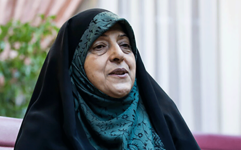 اخبار دروغین درباره سیل