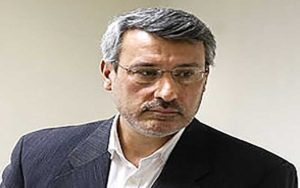 توقف ارسال اقلام پستی
