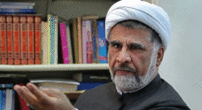 محمدتقی فاضل ميبدی