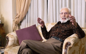 مراسم تشییع