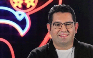 شبکه 3