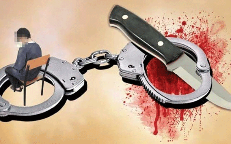 پدری که 2 فرزند خود را به قتل رساند حادثه تلخ