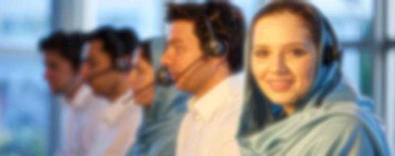 5 دلیل برای آنکه از اسنپ تریپ استفاده نکنید!