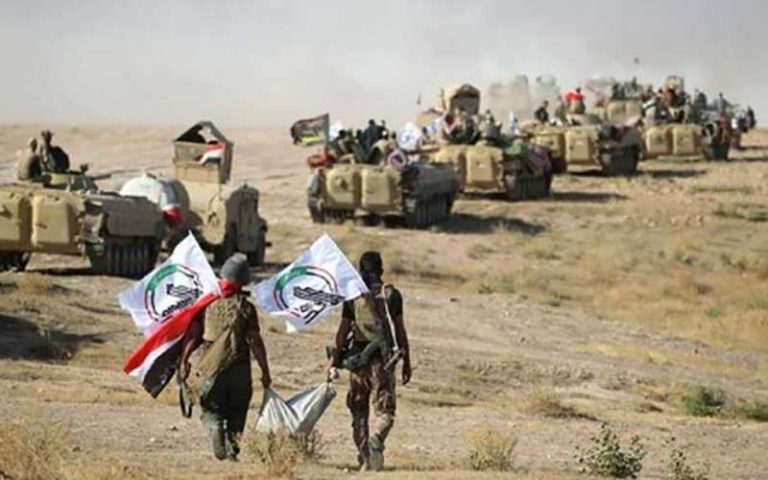 فرماندار گناوه