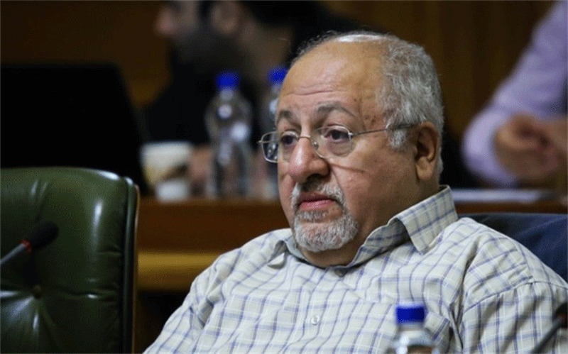 سینماهای متروکه احیا میشوند سینماهای متروکه