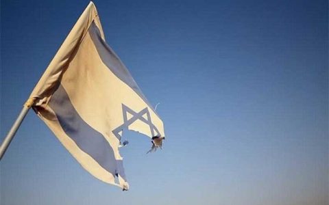 رژیم صهیونیستی در نمایشگاه اکسپو ۲۰۲۰ دبی شرکت خواهد کرد 1 رژیم صهیونیستی در نمایشگاه اکسپو ۲۰۲۰ دبی شرکت خواهد کرد