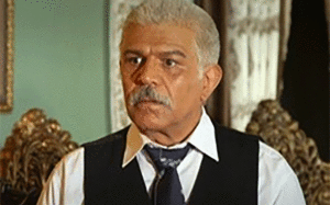 شهرزاد