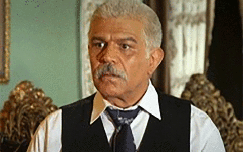 شهرزاد