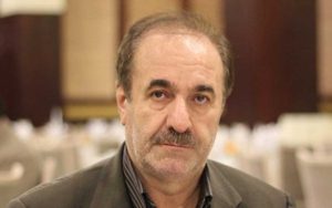 واردات خودرو