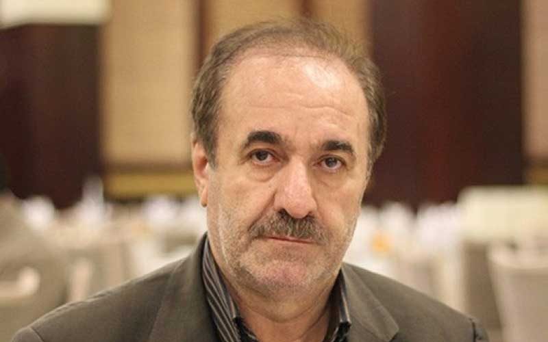 واردات خودرو