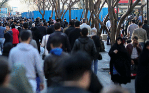 زندگی شهروندان