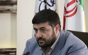 مناطق سیل‌زده