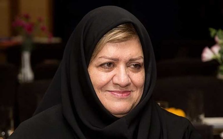 شجاعی