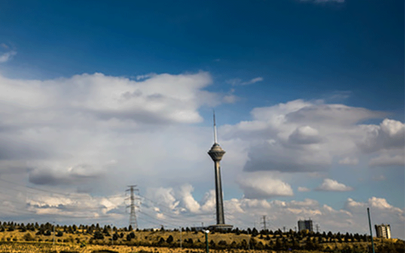 شکوفایی کسب و کارها در کارخانجات نوآوری شهر/ کل ظرفیت فناوری در اختیار شهرداری ظرفیت فناوری