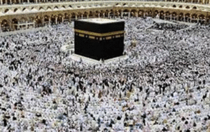 پرونده های خاص جانبازان