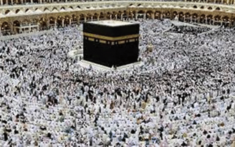 پرونده های خاص جانبازان