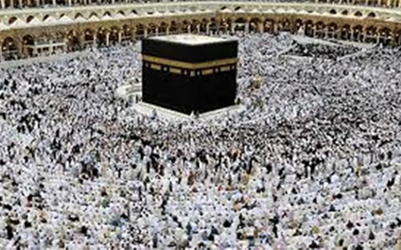 بررسی پرونده های خاص جانبازان در کمیسیون پزشکی برای حضور در حج پرونده های خاص جانبازان