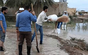 تعطیلی مدارس