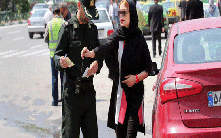 احیای امر به معروف و نهی از منکر