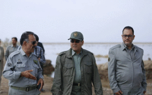 تالاب بندعلیخان