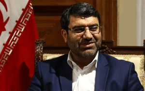 مقصر اصلی سیل