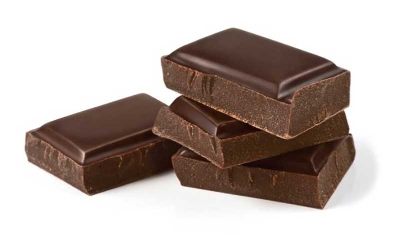 مواد خوراکی کاهش دهنده خستگی و افزایش انرژی را بشناسیم مواد خوراکی