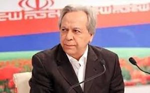بورس کالا