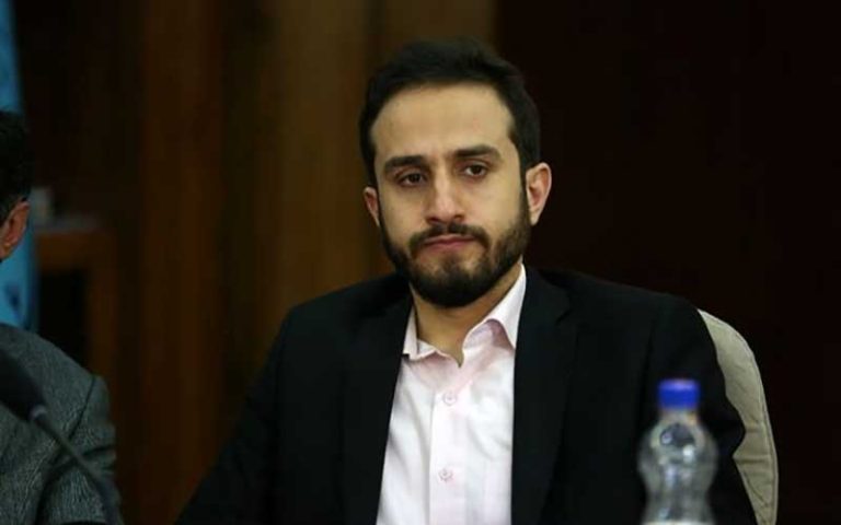 قیمت انرژی