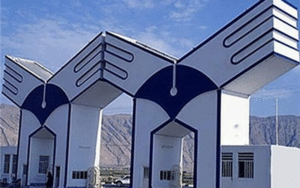 بهزیستی