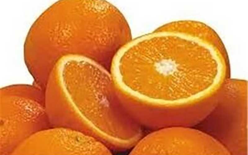 بیماری‌های چشم
