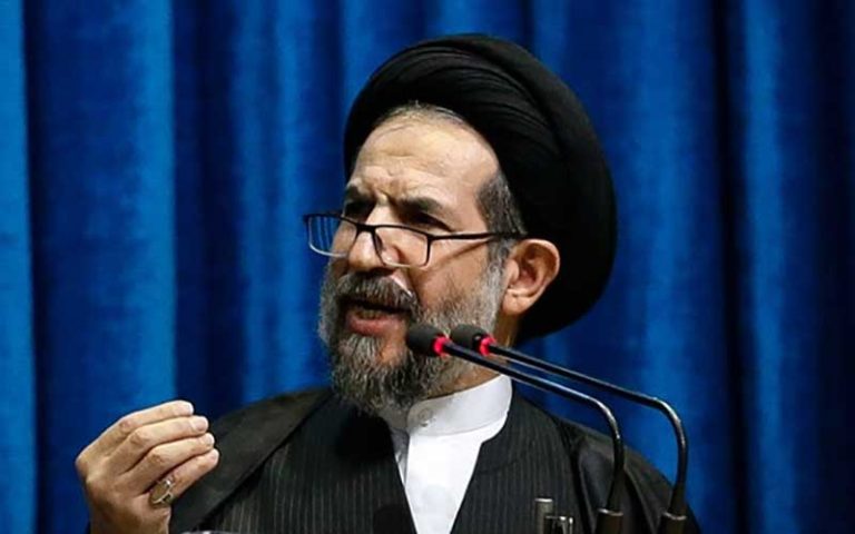 ابوترابی