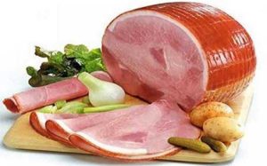 افزایش ریسک سرطان روده