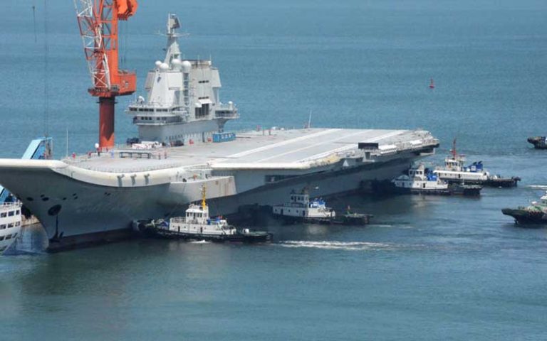 48