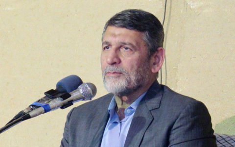 صفار هرندی
