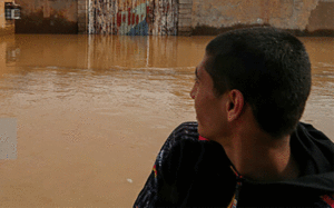 خدمات رایگان